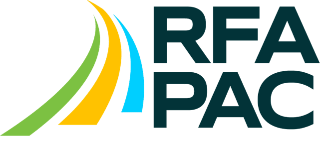 Renewable Fuels Association Rfa – WSEAB